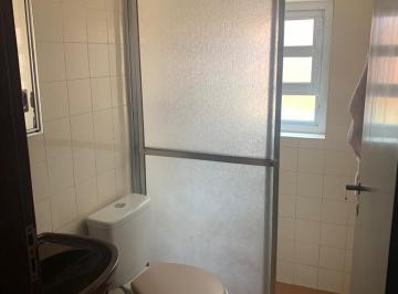 IMG_20260701_001502_000.jpeg · Funcional casa para venda em Alto da Lapa com 4 quartos, sendo 2 suítes, 500m² - remaxfront#LOO26
