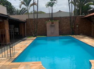 384f74e4-dd62-4c1f-bfba-48105969bb2f · Imperdível casa para venda em Alto da Lapa com 4 quartos, sendo 2 suítes, 500m²