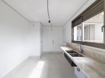 IMG_20260619_002341_000.jpeg · Imperdível apartamento para venda em Moema com 2 quartos, sendo 2 suítes, 218m² - remaxfront#K1RPJ