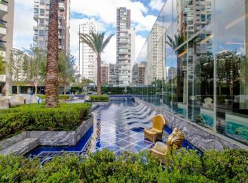IMG_20260610_105223_000.jpeg · Excelente apartamento para venda em Moema com 2 quartos, sendo 2 suítes, 218m² - remaxfront#K1RPJ
