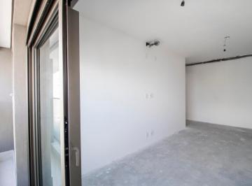 IMG_20260625_001505_000.jpeg · Sensacional apartamento para venda em Moema com 2 quartos, sendo 2 suítes, 218m² - remaxfront#K1RPJ