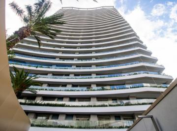 IMG_20260623_001530_000.jpeg · Agradável apartamento para venda em Moema com 2 quartos, sendo 2 suítes, 218m² - remaxfront#K1RPJ