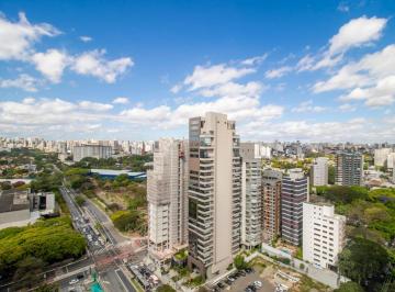 IMG_20260623_181543_000.jpeg · Elegante apartamento para venda em Moema com 2 quartos, sendo 2 suítes, 218m² - remaxfront#K1RPJ