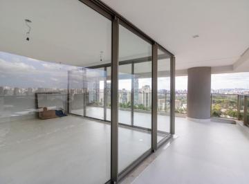 IMG_20260625_091453_000.jpeg · Sensacional apartamento para venda em Moema com 2 quartos, sendo 2 suítes, 218m² - remaxfront#K1RPJ
