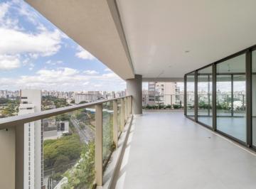 IMG_20260627_091458_000.jpeg · Espetacular apartamento para venda em Moema com 2 quartos, sendo 2 suítes, 218m² - remaxfront#K1RPJ