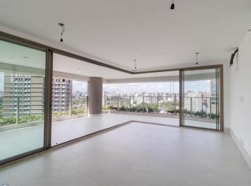 c3f4a9c5-0bf8-454d-aae3-176f12413032 · Deslumbrante apartamento para venda em Moema com 2 quartos, sendo 2 suítes, 218m²