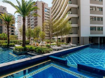 IMG_20260701_001502_000.jpeg · Aconchegante apartamento para venda em Moema com 2 quartos, sendo 2 suítes, 218m² - remaxfront#K1RPJ