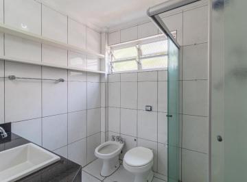 IMG_20260627_001502_000.jpeg · Funcional apartamento para venda em Moema com 2 quartos, 68m² - remaxfront#D4J99