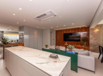 IMG_20260724_000117_000.jpeg · Aconchegante apartamento para venda em Alto do Ipiranga com 2 quartos, sendo 2 suítes, 103m² - jucil