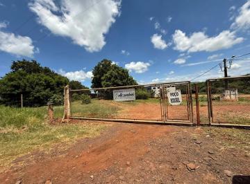 Comercial · 800m² · 10 Vagas · Excelente barracão comercial para locação em Iguaraçu ? localização estratégica na rodovia