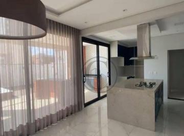 10cac76b7b30ac777b72dc925e0a7123c2860246 · Casa com 3 quartos à venda, 261 m² por R$ 1.850.000