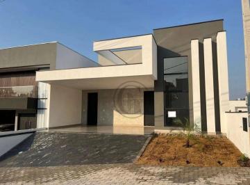 debf17e70263f45fde823acbaa4485a6682a9b61 · Casa 3 quartos à venda, no Condominio Renaissance, Zona Leste de SorocabaSP