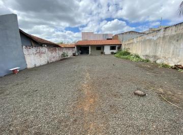 Terreno · 364m² · Terreno a venda no Portal das Torres em Maringá