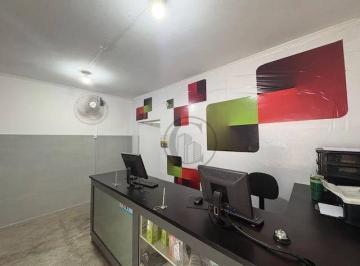 603049fd65b93ddf127e28c6df0b03b7fd7e049a · Loja comercial à venda, 190 m² por R$ 690.000 - Centro - Sorocaba/SP