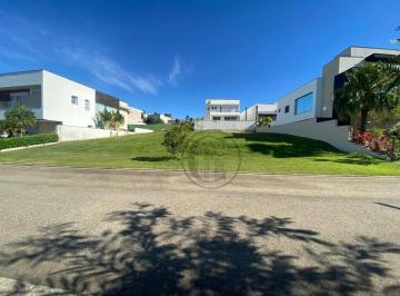 fa1f520d2623b3edcbd6fe482c69939df5a79c50 · Terreno à venda, 421 m² por R$ 650.000,00 - Alphaville Nova Esplanada - Votorantim/SP