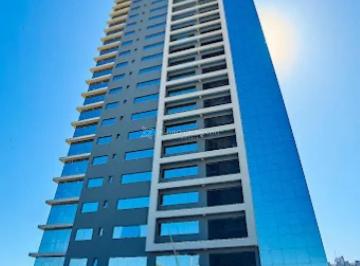 Comercial · 48m² · 1 Vaga · Excelente Sala Comercial