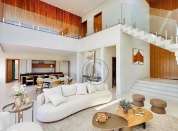 9effd2b4a5d90f42760b1db584d3e569c791550f · Casa com 4 quartos à venda, 400 m² por R$ 4.900.000 - Alphaville Nova Esplanada - Votorantim/SP