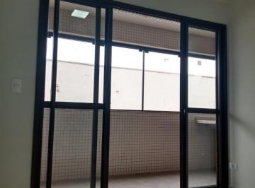 Apartamento · 58m² · 2 Quartos · 1 Vaga · Apartamento Padrão em Maringa