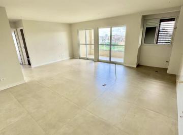 Apartamento · 79m² · 3 Quartos · 2 Vagas · Green Park