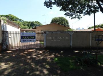 Casa · 63m² · 2 Quartos · 1 Vaga · Casa/Sobrado Casa em Maringá