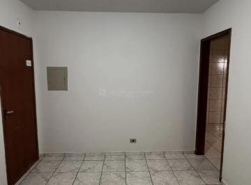 Apartamento · 49m² · 3 Quartos · Apartamento Padrão em Sarandi