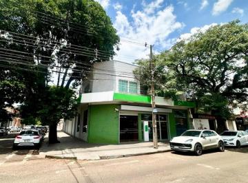 Comercial · 416m² · Comercial Sala em Maringá