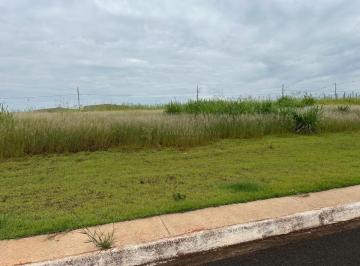 Terreno · 400m² · Terreno Residencial Jd Castanheira em ótima localização.