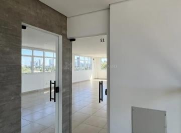 Comercial · 130m² · Sala comercial - Av. Humaitá