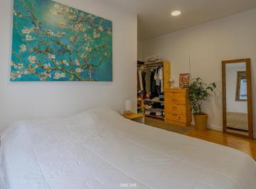 IMG_20260609_105616_000.jpeg · Elegante apartamento para venda em Botafogo com 2 quartos, sendo 1 suíte, 65m² - daniella-cerchiaro#