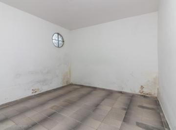IMG_20260608_185051_000.jpeg · Aconchegante casa para venda em Vila Santa Catarina com 5 quartos, sendo 1 suíte, 115m² - remaxares#