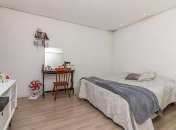 IMG_20260607_185108_000.jpeg · Agradável casa para venda em Vila Santa Catarina com 5 quartos, sendo 1 suíte, 115m² - remaxares#XH4