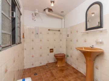 IMG_20260616_185115_000.jpeg · Espetacular casa para venda em Vila Santa Catarina com 5 quartos, sendo 1 suíte, 115m² - remaxares#X