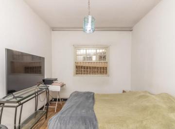 IMG_20260621_061427_000.jpeg · Imperdível casa para venda em Vila Santa Catarina com 5 quartos, sendo 1 suíte, 115m² - remaxares#XH