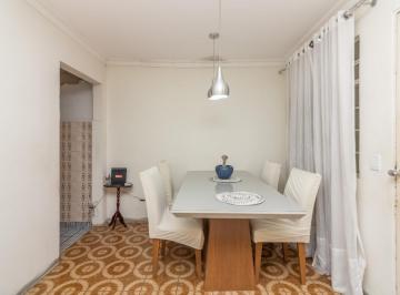 IMG_20260623_091431_000.jpeg · Elegante casa para venda em Vila Santa Catarina com 5 quartos, sendo 1 suíte, 115m² - remaxares#XH4A