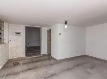 IMG_20260624_181429_000.jpeg · Espetacular casa para venda em Vila Santa Catarina com 5 quartos, sendo 1 suíte, 115m² - remaxares#X