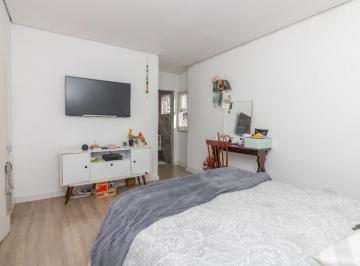 IMG_20260626_091422_000.jpeg · Sensacional casa para venda em Vila Santa Catarina com 5 quartos, sendo 1 suíte, 115m² - remaxares#X