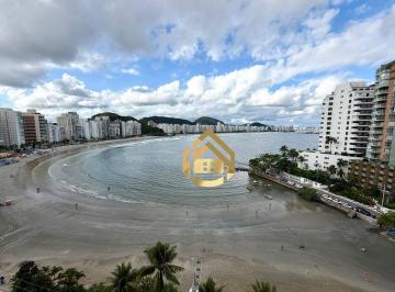 cb8cef8f0b87a6c4fd4afb060c7f37267ee0ce95 · Apartamento com 3 dormitórios à venda por R$ 1.150.000,00 - Praia das Asturias Frente Mar - Guarujá/