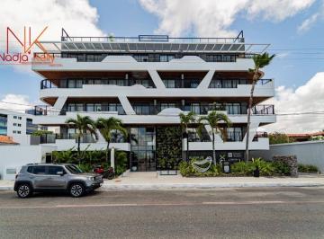 08cd37338708c1fbc808eba3910f98d58928f6af · Studio com 1 dormitório, 31 m² - venda por R$ 590.000,00 ou aluguel por R$ 3.000,00/mês - Bessa - Jo