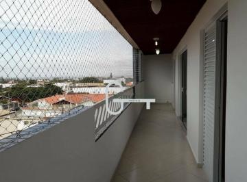 f6d53554f4844c5c792324ecd6440ac2109a0ac9 · Apartamento com 3 dormitórios à venda, 130 m² por R$ 800.000,00 - Centro - Peruíbe/SP
