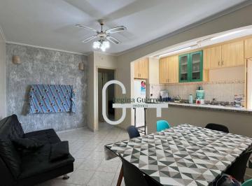 e7696e9c1e3143d55de40cbb0e21e5a609b0b978 · Apartamento com 2 dormitórios à venda, 83 m² por R$ 350.000,00 - Balneário São João Batista - Peruíb