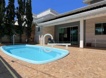 3f3e2ce62ebc423c7d21901f5284dd7a8d04b5c1 · Casa com 6 dormitórios à venda, 253 m² por R$ 850.000,00 - Balneário Florida - Peruíbe/SP