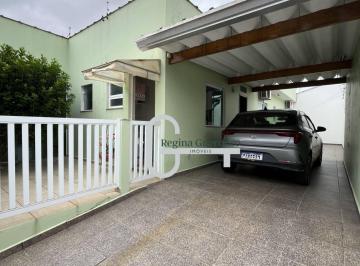 8e992a93a06132b3d1d07f8dc510f34f4b5d0582 · Casa com 3 dormitórios à venda, 179 m² por R$ 690.000,00 - Jardim Imperador - Peruíbe/SP