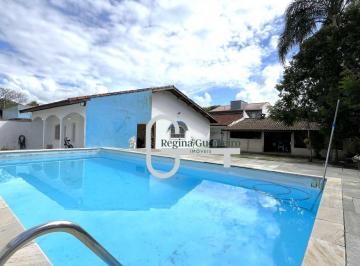 1000d4759b901fdb387a264c75dda2aff352f5d8 · Casa com 3 dormitórios à venda, 149 m² por R$ 808.000,00 - Jardim Casablanca - Peruíbe/SP