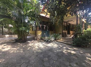 Imagem · CASA A VENDA NO BAIRRO LIBERDADE  -  ESTILO SÍTIO - COM 3 QUARTOS (SUÍTE E CLOSET) COM REGISTRO