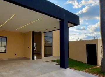 Imagem · Casa Exclusiva | 4 quartos | Condomínio Fechado | Arniqueira