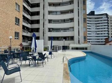 Apartamento à venda no VILAS DO ATLÂNTICO, BURAQUINHO, Lauro de Freitas, BA · Apartamento à venda no VILAS DO ATLÂNTICO, BURAQUINHO, Lauro de Freitas, BA