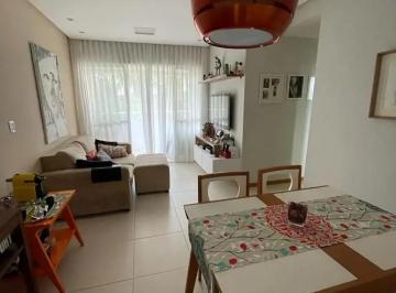 Apartamento à venda no VILAS DO ATLÂNTICO, BURAQUINHO, Lauro de Freitas, BA · Apartamento à venda no VILAS DO ATLÂNTICO, BURAQUINHO, Lauro de Freitas, BA