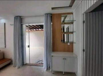 Casa à venda no LAS PALMAS, ABRANTES, Camaçari, BA · Casa à venda no LAS PALMAS, ABRANTES, Camaçari, BA
