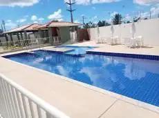 Apartamento à venda no CANTO FELIZ RESIDENCIAL, TAIÇOCA DE FORA, Nossa Senhora do Socorro, SE · Apartamento à venda no CANTO FELIZ RESIDENCIAL, TAIÇOCA DE FORA, Nossa Senhora do Socorro, SE