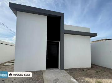 Casa à venda, LOT. BUZIOS DO FRANCES, Marechal Deodoro, AL · Casa à venda, LOT. BUZIOS DO FRANCES, Marechal Deodoro, AL
